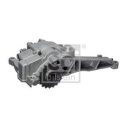 Febi Engine Oil Pump Assembly 47758