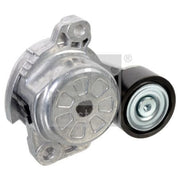 Febi Auxiliary Belt Tensioner 176623