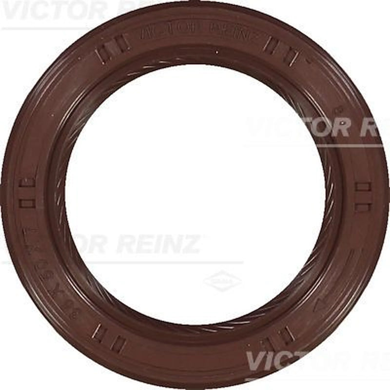 Victor Reinz Crankshaft Shaft Seal 50mm OD ID Wide 81-25451-10