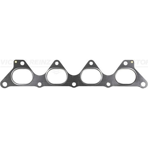 Victor Reinz Exhaust Manifold Gasket Wide Thick 71-53611-00