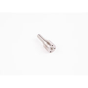 Bosch Diesel Injector Nozzle Tip 0 433 172 228