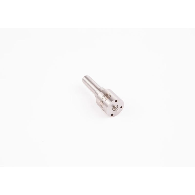 Bosch Diesel Injector Nozzle Tip 0 433 172 228