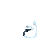NRF Air Con High/Low Pressure Hose 400099