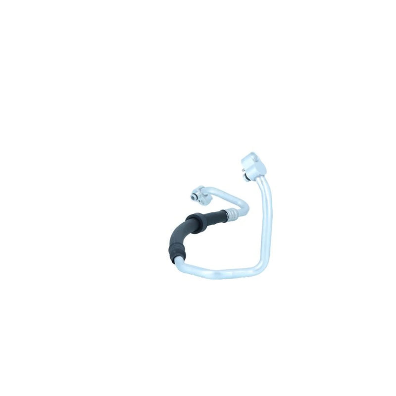 NRF Air Con High/Low Pressure Hose 400099