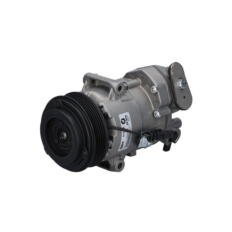 Valeo Air Conditioning Compressor 813744