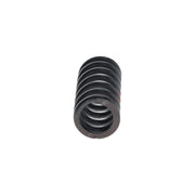 Bosch Compression Spring 2 414 619 021