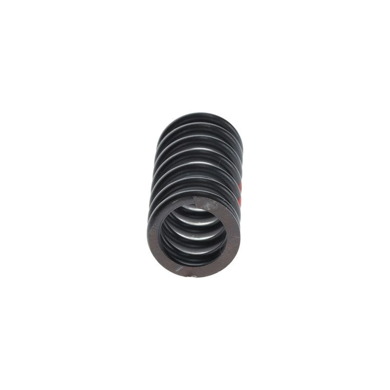 Bosch Compression Spring 2 414 619 021