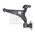 Febi Control/Trailing Arm Front Left 26645