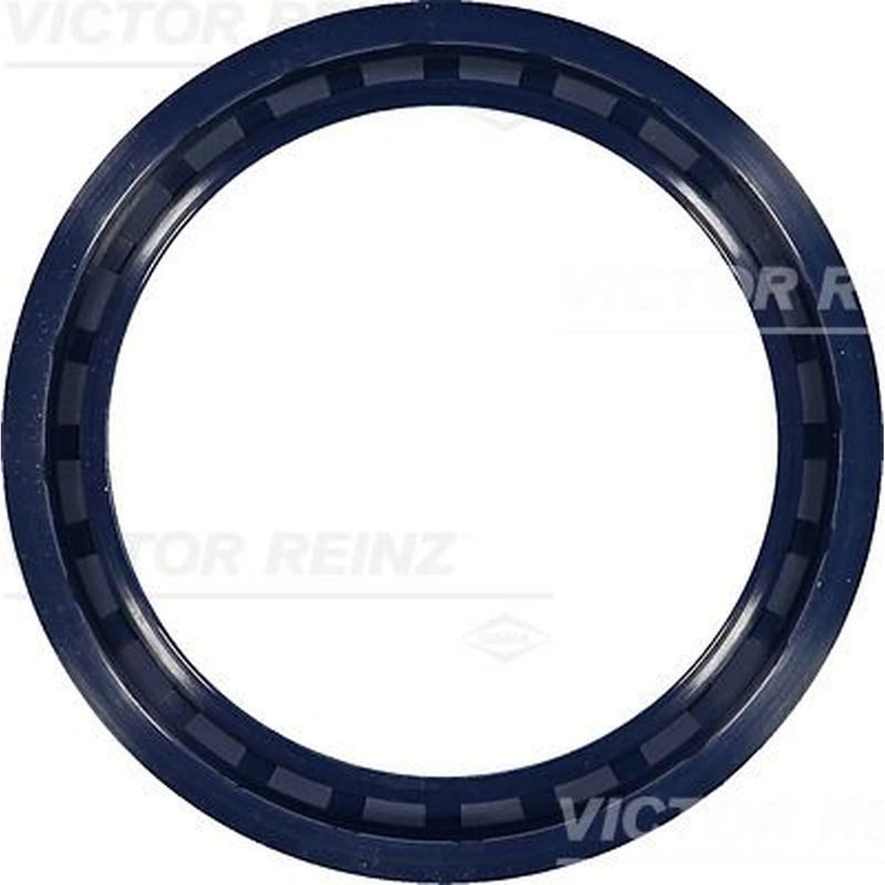 Victor Reinz Crankshaft Shaft Seal 120mm OD ID Wide 81-53346-00