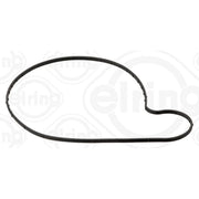 Elring Water Pump Gasket Wide Thick 190.240