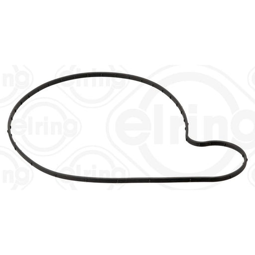 Elring Water Pump Gasket Wide Thick 190.240