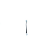 Bosch Brake Hydraulic Hose Line Rear 1 987 481 818