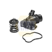 NAPA Coolant Flange Housing Connector NTH1643
