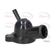 Apec Coolant Flange Housing Connector ATH1595