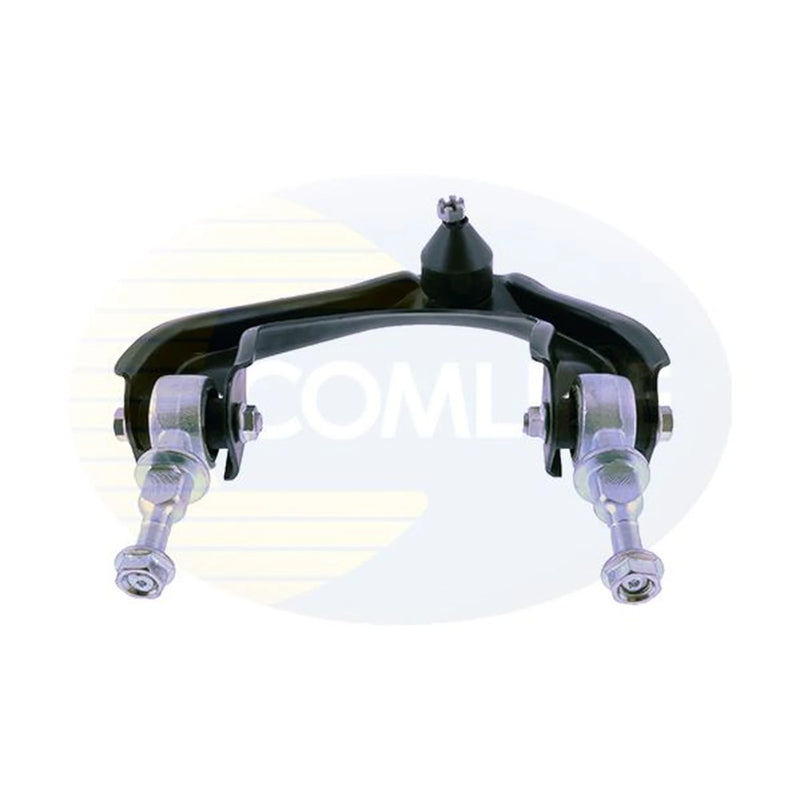 Comline Control/Trailing Arm CCA1096