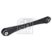Febi Control/Trailing Arm Rear Left 180562