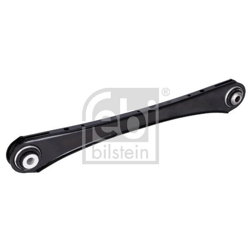Febi Control/Trailing Arm Rear Left 180562
