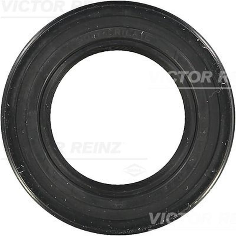 Victor Reinz Camshaft Shaft Seal 58mm OD ID Wide 81-23417-20