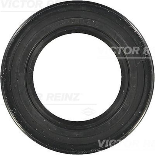 Victor Reinz Camshaft Shaft Seal 58mm OD ID Wide 81-23417-20