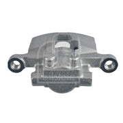 Febi Brake Caliper Assembly Rear Left 181154