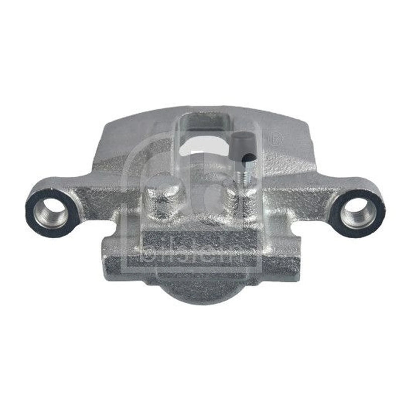 Febi Brake Caliper Assembly Rear Left 181154