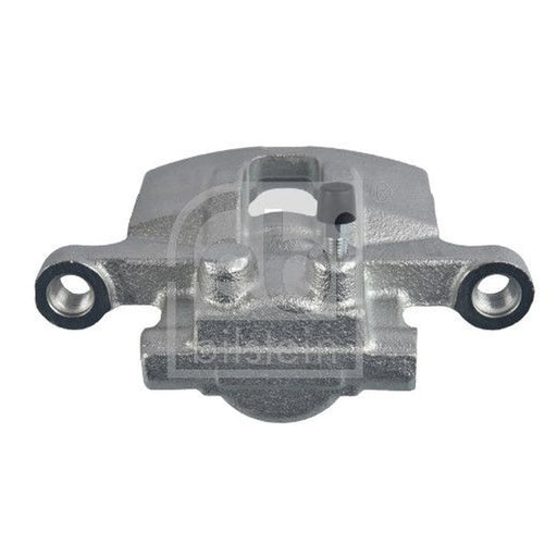 Febi Brake Caliper Assembly Rear Left 181154