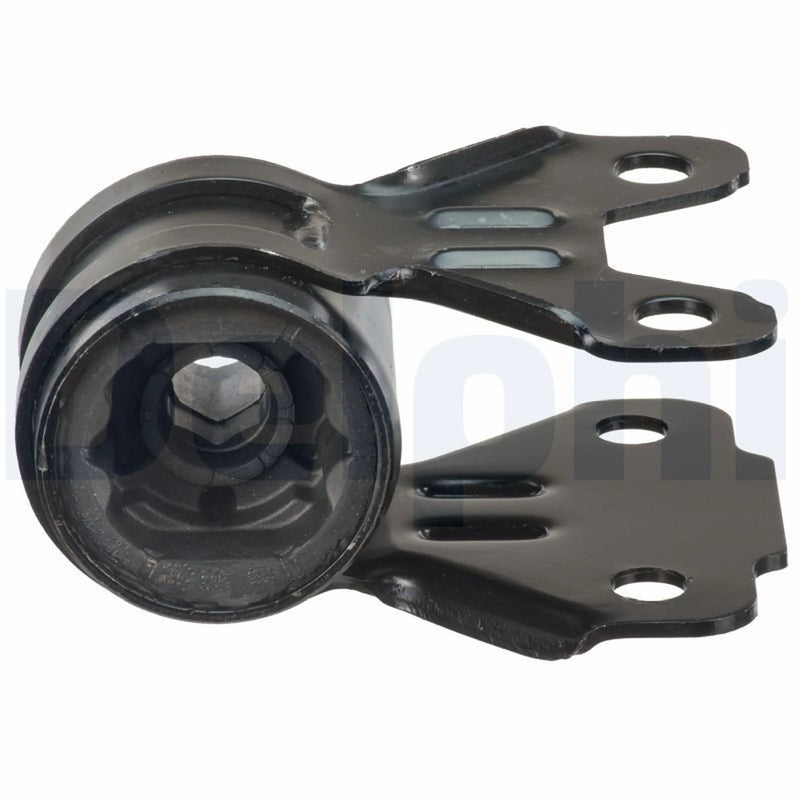 Delphi Wishbone / Control / Trailing Arm Bush TD1640W