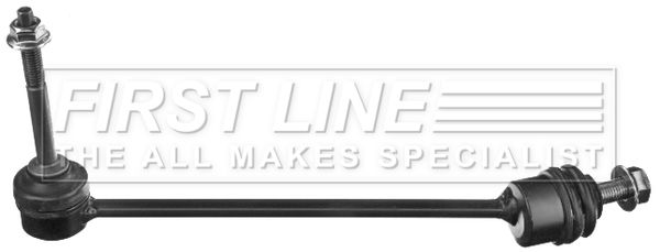 First Line Stabiliser Bar Link Coupling Rod