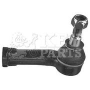 Key Parts Steering Tie Rod End Ball Joint KTR4857