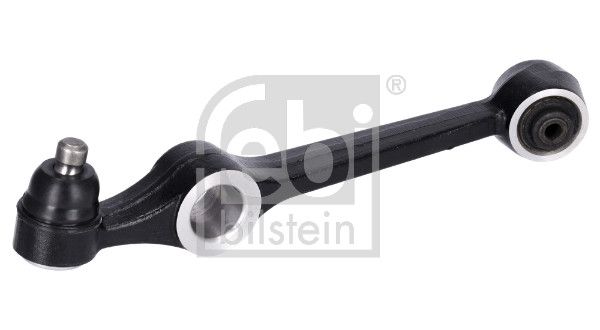 Febi Control/Trailing Arm Lower