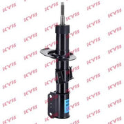 KYB Shock Absorber Damper Strut Front 634908