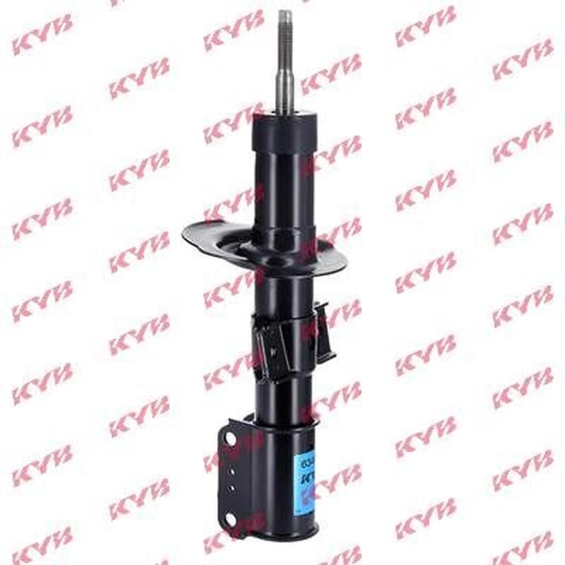 KYB Shock Absorber Damper Strut Front 634908