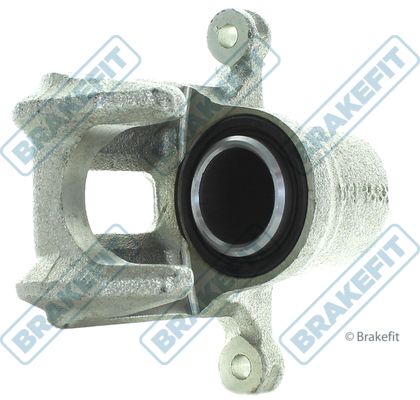 Apec Brake Caliper Assembly Rear Left fits Honda Shuttle 1994-2004 2.2 2.3