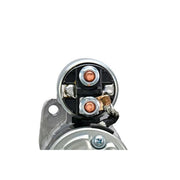 Hella Starter Motor 12V 1.4kW 8 Teeth 8EA 011 612-741