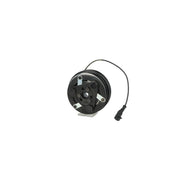 NRF A/C Compressor Magnetic Clutch 380171
