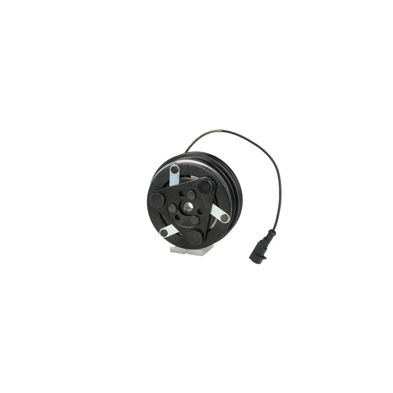 NRF A/C Compressor Magnetic Clutch 380171