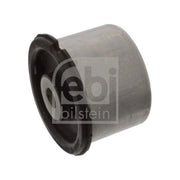 Febi Wishbone / Control / Trailing Arm Bush Front Right 44764