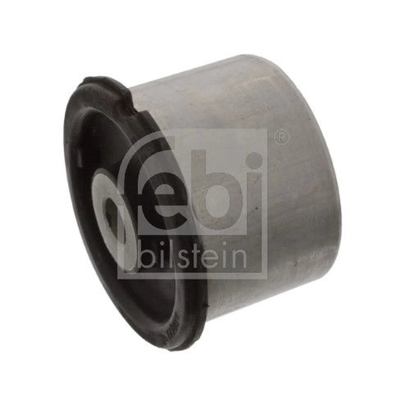 Febi Wishbone / Control / Trailing Arm Bush Front Right 44764