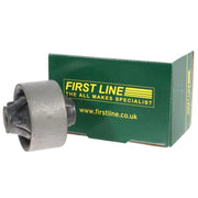 First Line Wishbone / Control / Trailing Arm Bush FSK8219
