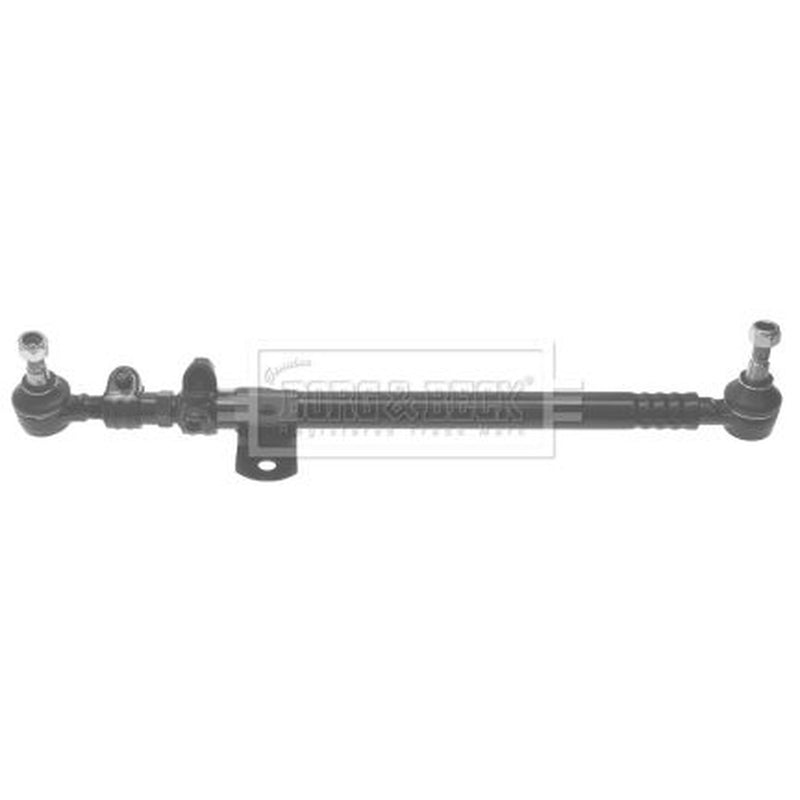 Borg & Beck Inner Rack End Right Joint BDL7312