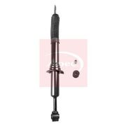 Apec Shock Absorber Damper Strut Front ASA1893
