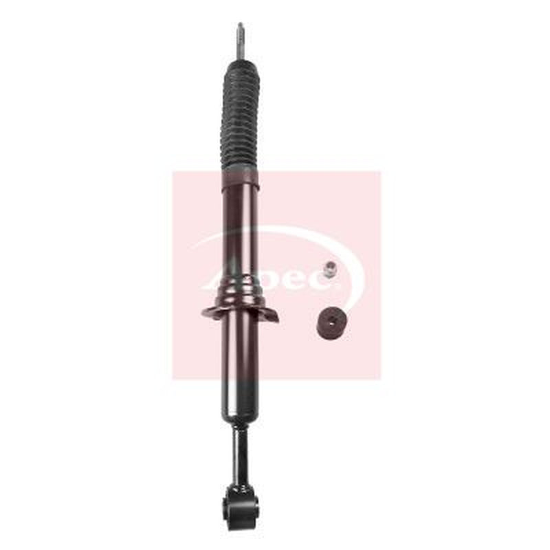 Apec Shock Absorber Damper Strut Front ASA1893