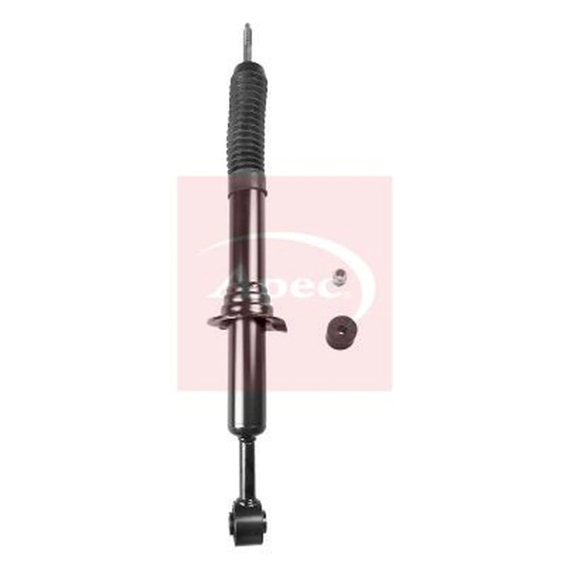 Apec Shock Absorber Damper Strut Front ASA1893