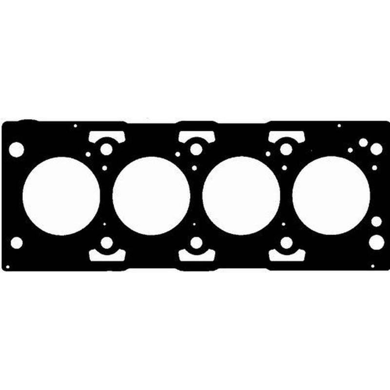 BGA Cylinder Head Gasket 1mm Thick CH2516