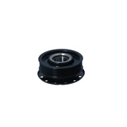 NRF A/C Compressor Magnetic Clutch 380096