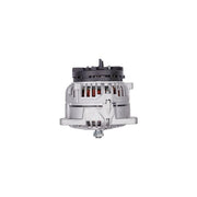 Bosch Car Alternator 12V 1 986 A00 977
