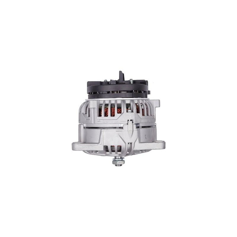 Bosch Car Alternator 12V 1 986 A00 977