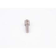 Bosch Diesel Injector Nozzle Tip 0 433 171 802