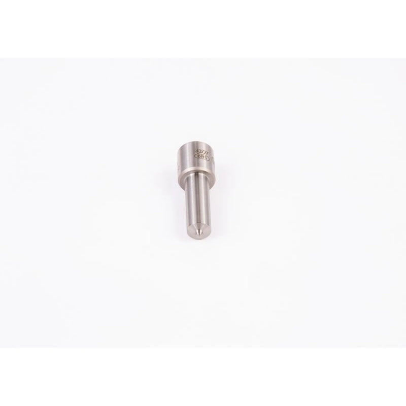 Bosch Diesel Injector Nozzle Tip 0 433 171 802