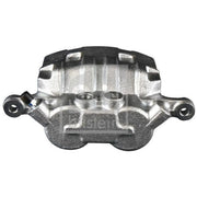 Febi Brake Caliper Assembly Front Right 178205